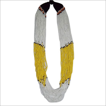 Handmade Beaded Jewelry