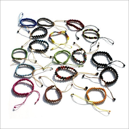 Artificial Jewelry