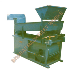 Riceandflour Separator Machinery Riceandflour Separator Machinery