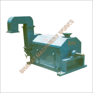 Vertical Emery Roll Whitener Vertical Emery Roll Whitener