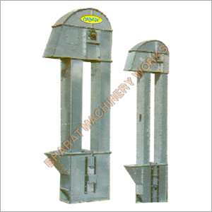 Rice Elevator Machine Rice Elevator Machine