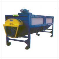 Rice Grinder Machine