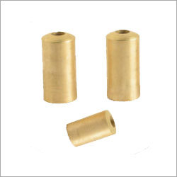 Brass Auto Parts