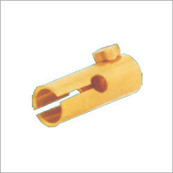 Earthing Socket