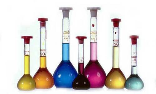 Pharma Intermediate
