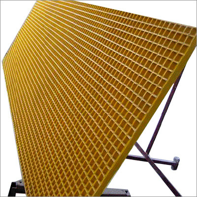 FRP Products
