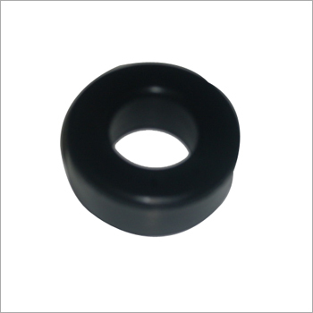 Rubber Hard Bush