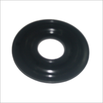 Rubber Diaphragm