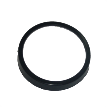 Rubber Packing Ring