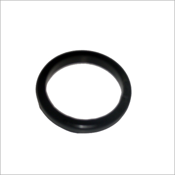 Pipe Rubber Gasket