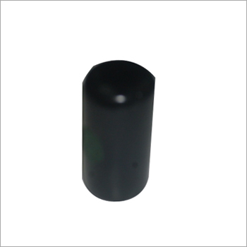 Rubber Spacer