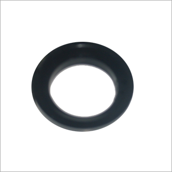 Rubber Moulded Gasket