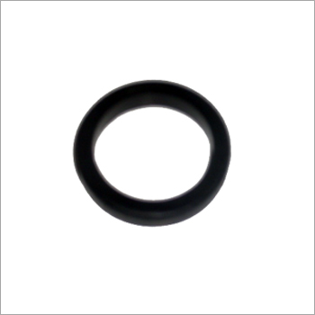 Automobile Oil Seal