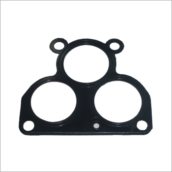 Gaskets