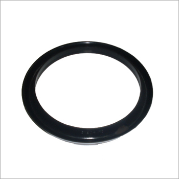 Rubber Molded Items