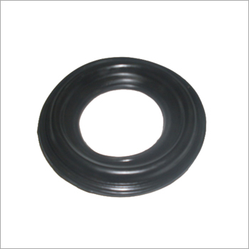 Car Oil Seal