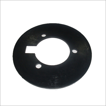 Rubber Washer