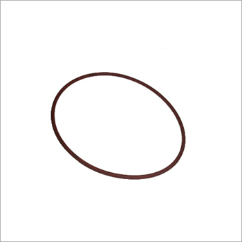 Automobile Oil Seals