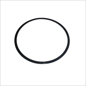 Rubber O Ring