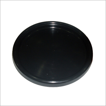 Piston Packing Bucket (355 mm)