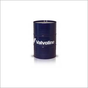 Hydraulic Oil