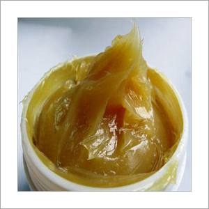 Industrial Greases