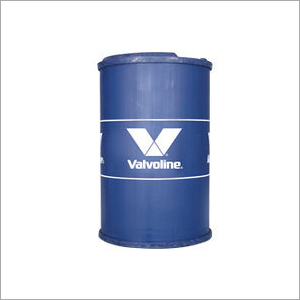Mould Lubricating Oil