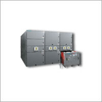 Switchgear