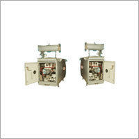 On Load Tap Changer
