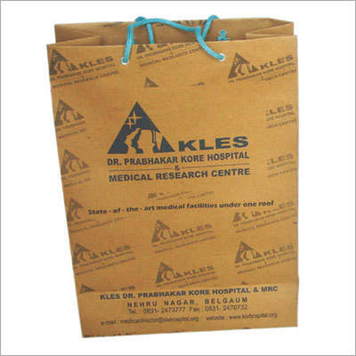 Stylish Eco Friendly Bag