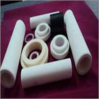 Ceramic Chemical Seal Face