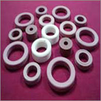 Ceramic Seal Face
