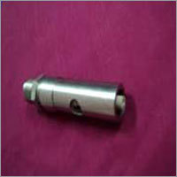 Ceramic Igniters
