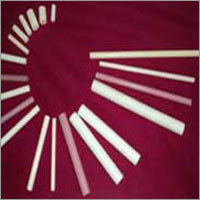 Guide Pulley