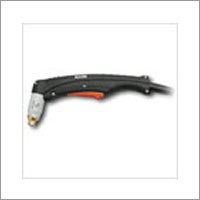 Plasma Cutting Machine Torch