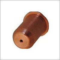 Hypertherm Plasma Nozzle