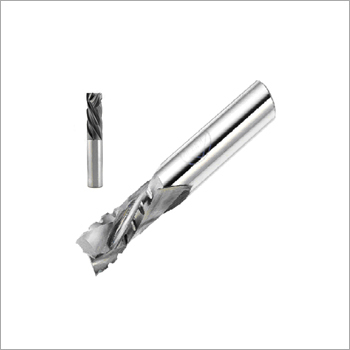 Special End Mills
