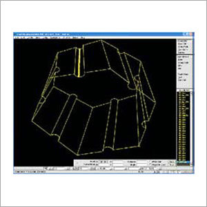 SmartCAM Advanced Wire EDM