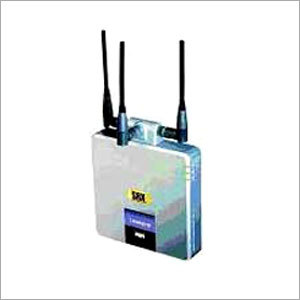 Wireless Servers and WAP