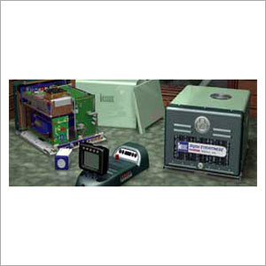 Speeding Digital Prototypes with Process Applications