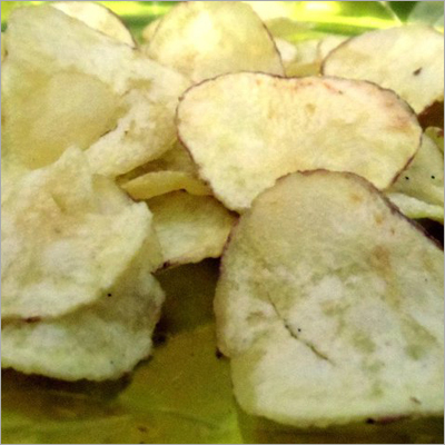 Wafers