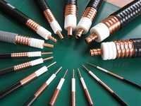 Feeder Cable