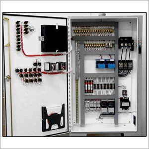 Electrical Switch Board