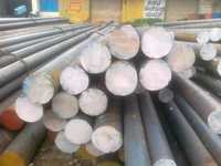 Case Hardening Steel 