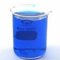Direct Blue 199 Liquid Dyes