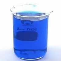 Direct blue 86 Liquid Dyes