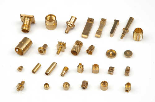 Electronics and Electrical Equipment