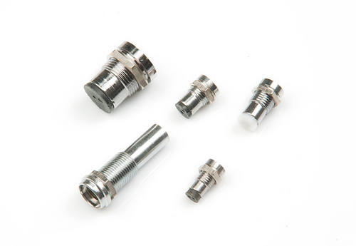 Indicator Holders