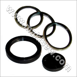Oil Seals