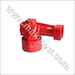Hindustan G 453 Tractor Pulley